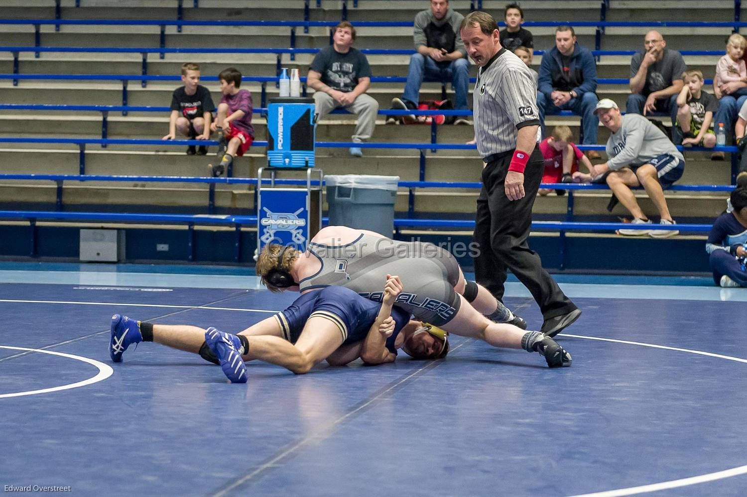 WrestlingvsSHS 1-22-19-234.jpg